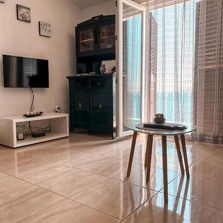 Apartman Gabrijel 포드고라 외부 사진